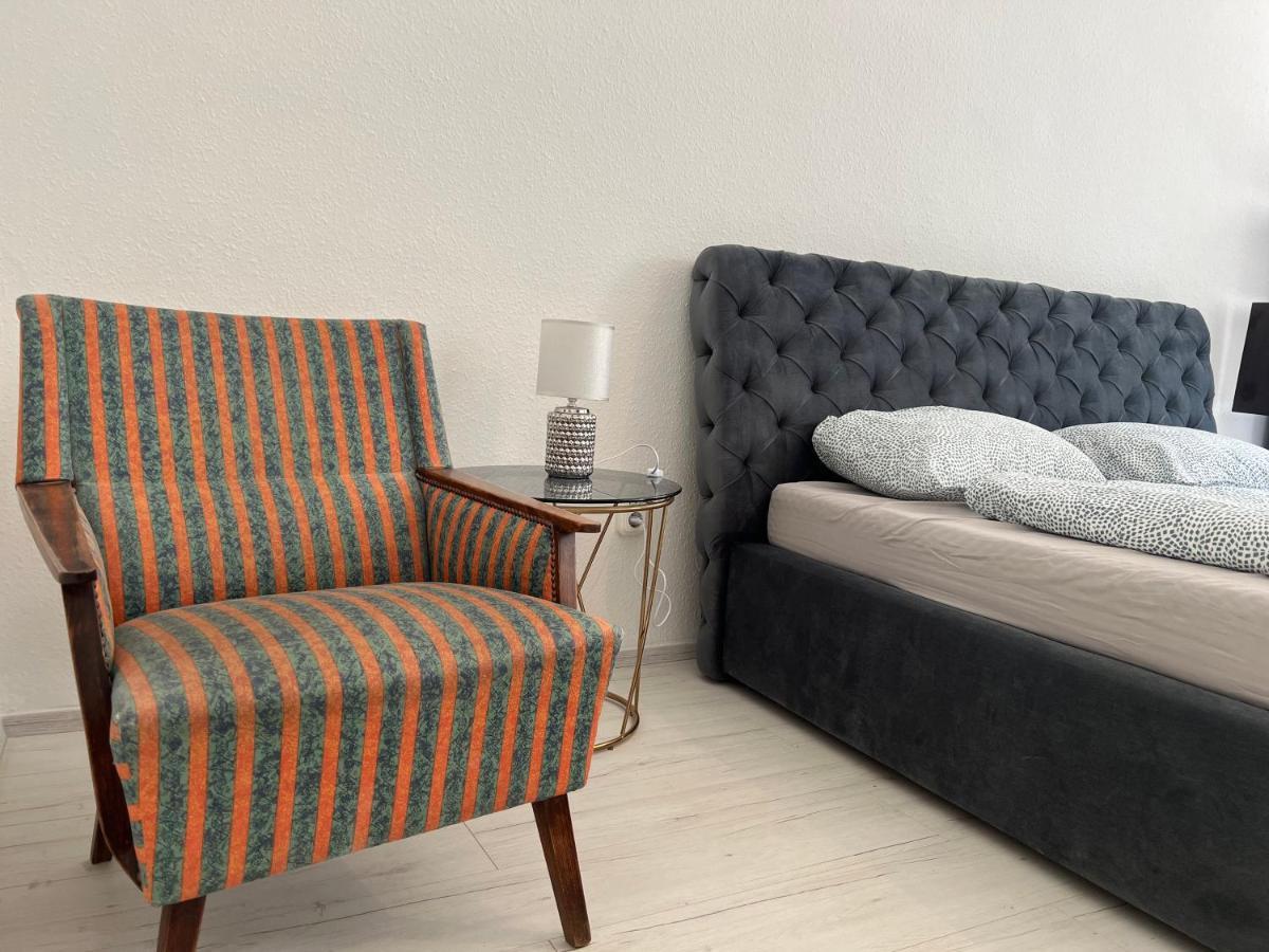 L8 Guesthouse Budapest Esterno foto