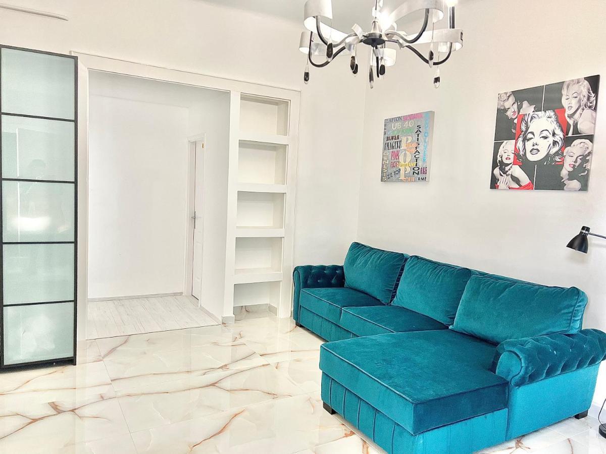L8 Guesthouse Budapest Esterno foto