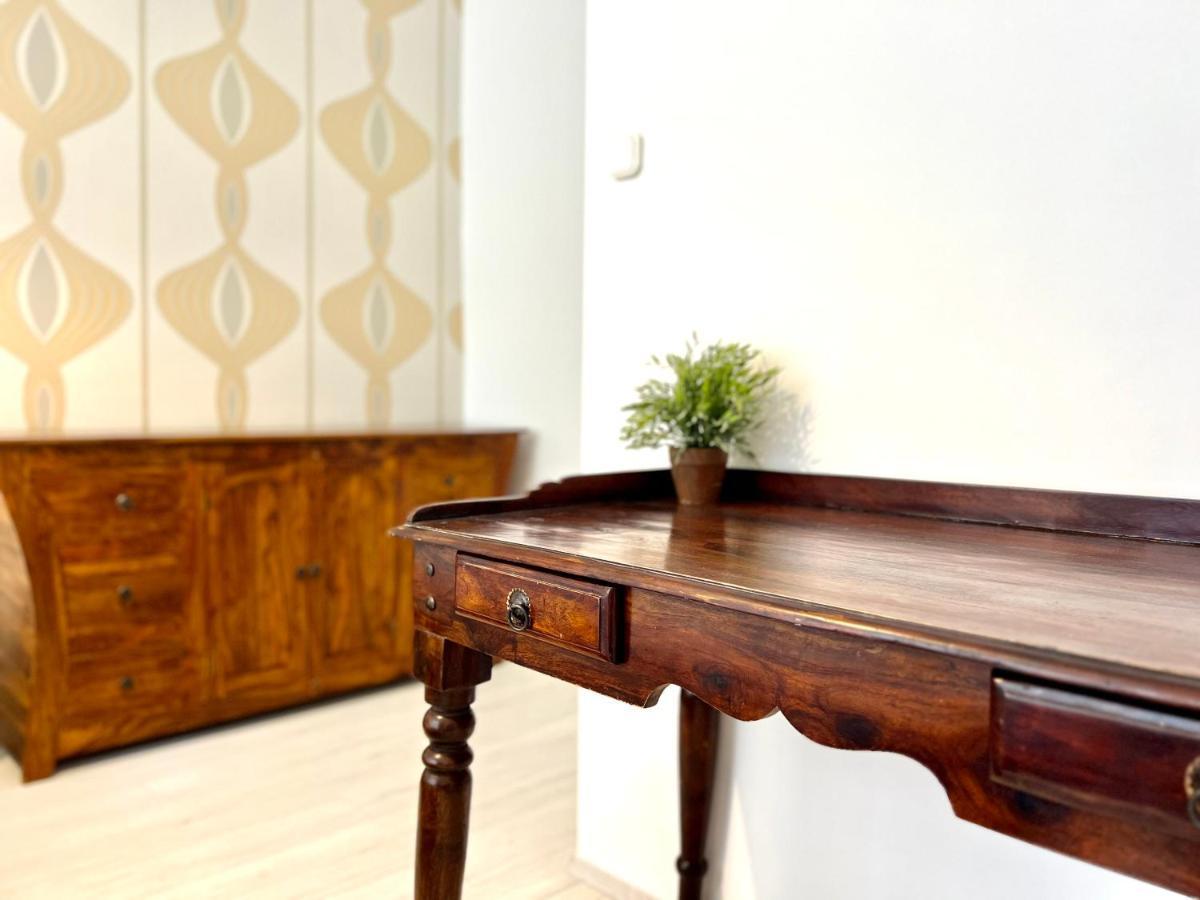 L8 Guesthouse Budapest Esterno foto